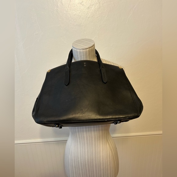 COACH 1941 Cooper Carryall - Picture 6 of 16